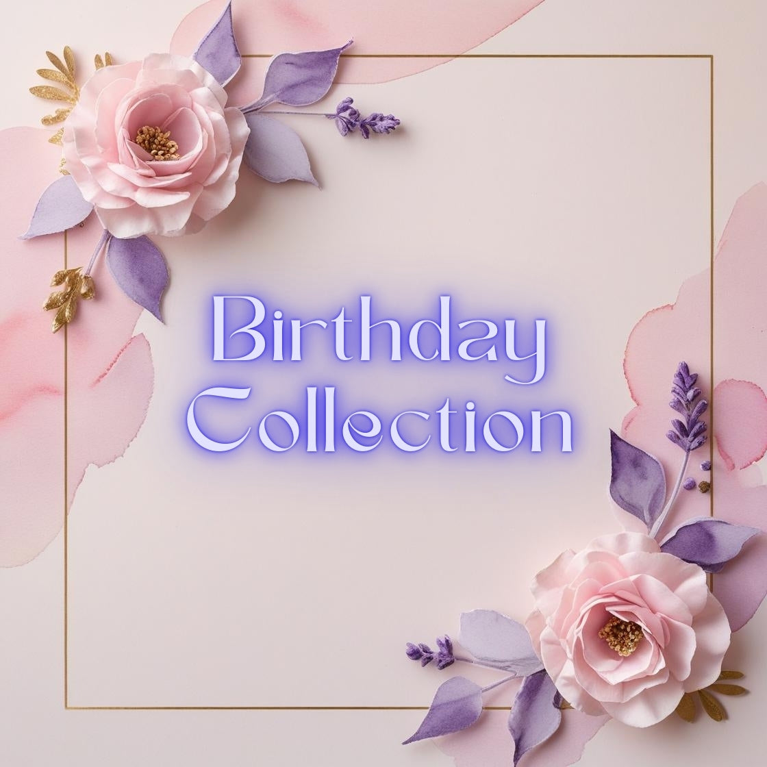 Birthday Invitation Templates