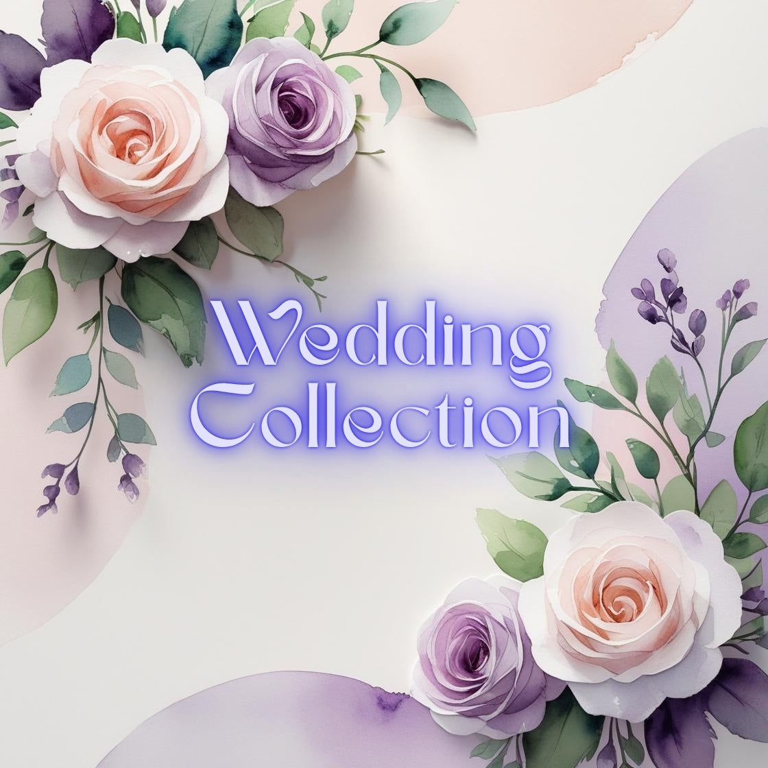 Wedding Invitations