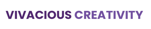 Vivacious Invites